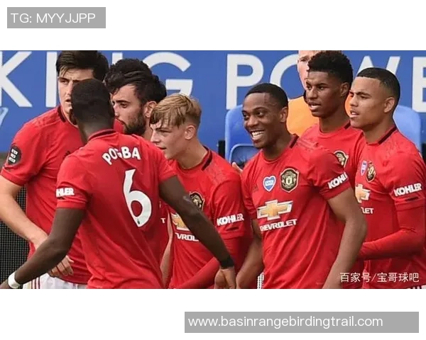 曼联与盐湖城精彩对决直播全程回顾与赛后分析