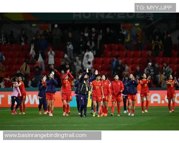 中国澳门女足迎战关岛女足力争在国际赛场上展现实力与风采