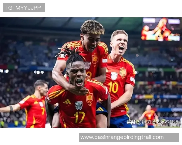 西班牙与葡萄牙精彩对决重播回顾分析及赛后点评