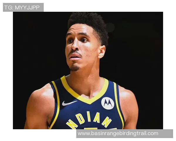 马尔科姆布罗格登：从NBA新星到全能战士的成长之路